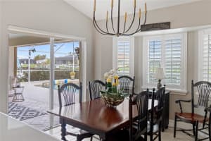 5234 COOPER TERRACE, PORT CHARLOTTE, FL 33981 Sold 04/18/25