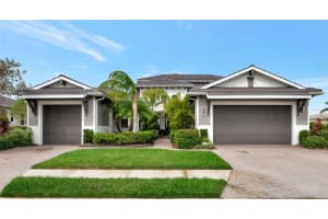 1256 TYNE LANE, BRADENTON, FL 34208 Sold 02/04/25