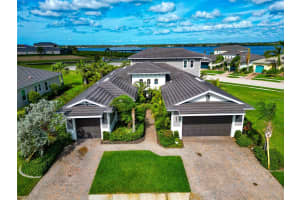 1256 TYNE LANE, BRADENTON, FL 34208 Sold 02/04/25