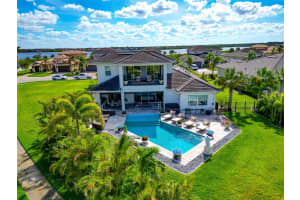 1256 TYNE LANE, BRADENTON, FL 34208 Sold 02/04/25