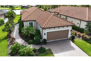 5305 POPOLI WAY, SARASOTA, FL 34238 Sold 02/03/25