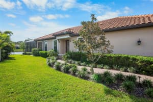 5305 POPOLI WAY, SARASOTA, FL 34238 Sold 02/03/25