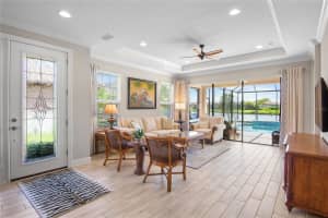 5305 POPOLI WAY, SARASOTA, FL 34238 Sold 02/03/25