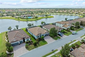 6744 WILD LAKE TERRACE, BRADENTON, FL 34212 Sold 02/27/25