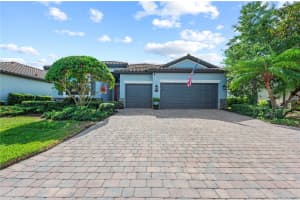6744 WILD LAKE TERRACE, BRADENTON, FL 34212 Sold 02/27/25