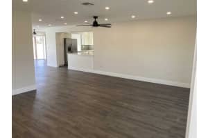 150 ROTONDA CIRCLE, ROTONDA WEST, FL 33947 Sold 04/25/25