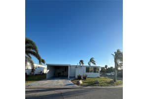 2301 16th St W, BRADENTON