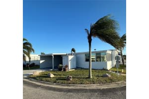 2301 16TH STREET, BRADENTON, FL 34205 - MLS#MFRA4628105