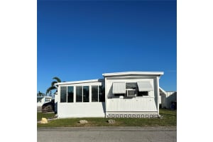 2301 16TH STREET, BRADENTON, FL 34205 - MLS#MFRA4628105