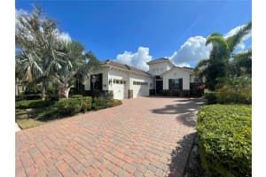 15618 Castle Park Ter, LAKEWOOD RANCH