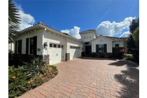 15618 CASTLE PARK TERRACE, LAKEWOOD RANCH, FL 34202 - MLS#MFRA4628106