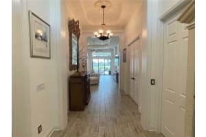 15618 CASTLE PARK TERRACE, LAKEWOOD RANCH, FL 34202 - MLS#MFRA4628106