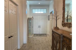 15618 CASTLE PARK TERRACE, LAKEWOOD RANCH, FL 34202 - MLS#MFRA4628106