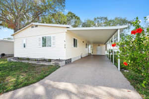 808 53RD AVENUE, BRADENTON, FL 34203 Sold 03/27/25