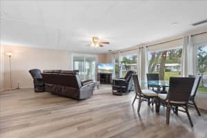 808 53RD AVENUE, BRADENTON, FL 34203 Sold 03/27/25