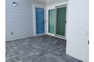 913 WATERSIDE LANE, BRADENTON, FL 34209 - MLS#MFRA4628110