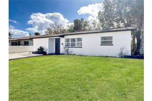 644 62ND AVENUE, ST PETERSBURG, FL 33705 Sold 02/26/25
