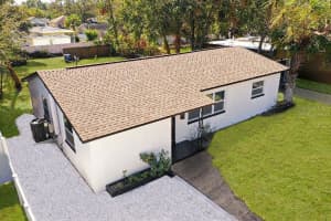 644 62ND AVENUE, ST PETERSBURG, FL 33705 Sold 02/26/25