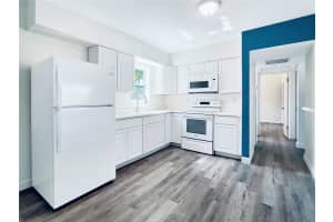 644 62ND AVENUE, ST PETERSBURG, FL 33705 Sold 02/26/25