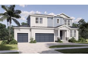 217 S Shade Ave, SARASOTA