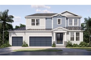 217 SHADE AVENUE, SARASOTA, FL 34237 - MLS#MFRA4628117