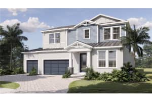 217 SHADE AVENUE, SARASOTA, FL 34237 - MLS#MFRA4628117