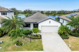 17425 BLUE RIDGE PLACE, BRADENTON, FL 34211 Sold 12/19/24