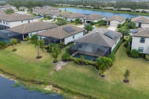 17425 BLUE RIDGE PLACE, BRADENTON, FL 34211 Sold 12/19/24