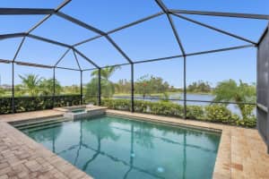 17425 BLUE RIDGE PLACE, BRADENTON, FL 34211 Sold 12/19/24
