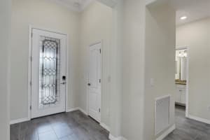 17425 BLUE RIDGE PLACE, BRADENTON, FL 34211 Sold 12/19/24