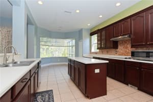 3725 70TH AVENUE, ELLENTON, FL 34222 Sold 05/28/25