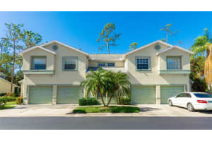 5528 FAIR OAKS STREET, BRADENTON, FL 34203 Sold 12/24/24