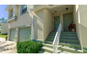 5528 FAIR OAKS STREET, BRADENTON, FL 34203 Sold 12/24/24