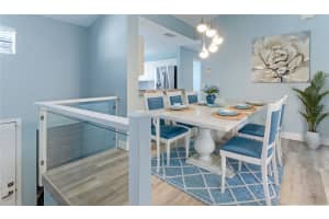 5528 FAIR OAKS STREET, BRADENTON, FL 34203 Sold 12/24/24