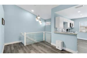 5528 FAIR OAKS STREET, BRADENTON, FL 34203 Sold 12/24/24