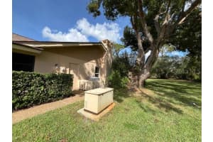 4962 CANDLEBUSH CIRCLE, SARASOTA, FL 34241 Sold 12/30/24