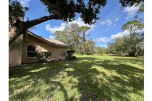 4962 CANDLEBUSH CIRCLE, SARASOTA, FL 34241 Sold 12/30/24