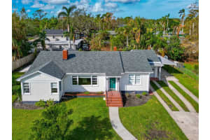 202 23RD STREET, BRADENTON, FL 34205 Sold 04/30/25