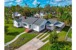 202 23RD STREET, BRADENTON, FL 34205 Sold 04/30/25