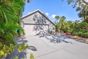 1775 SOUTHWOOD STREET, SARASOTA, FL 34231 Sold 05/15/25