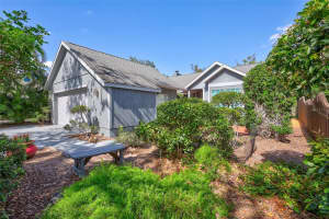 1775 SOUTHWOOD STREET, SARASOTA, FL 34231 Sold 05/15/25