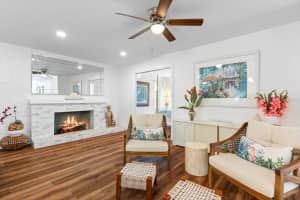 3227 HERCULES ROAD, VENICE, FL 34293 Sold 12/09/24