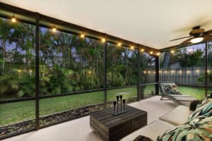 3227 HERCULES ROAD, VENICE, FL 34293 Sold 12/09/24