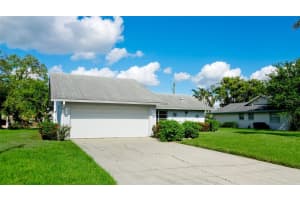 5710 11TH AVENUE, BRADENTON, FL 34209 Sold 01/14/25