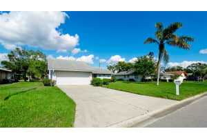 5710 11TH AVENUE, BRADENTON, FL 34209 Sold 01/14/25