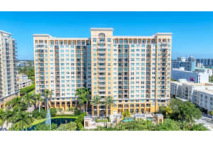 750 TAMIAMI TRAIL, SARASOTA, FL 34236 Sold 02/24/25