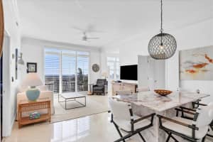 750 TAMIAMI TRAIL, SARASOTA, FL 34236 Sold 02/24/25