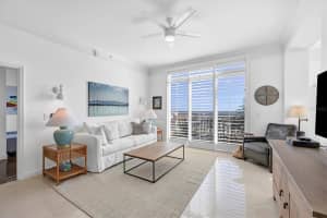 750 TAMIAMI TRAIL, SARASOTA, FL 34236 Sold 02/24/25