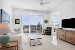 750 TAMIAMI TRAIL, SARASOTA, FL 34236 Sold 02/24/25