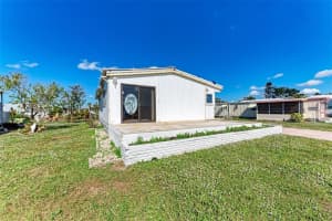 363 LONGWOOD DRIVE, VENICE, FL 34285 Sold 01/28/25